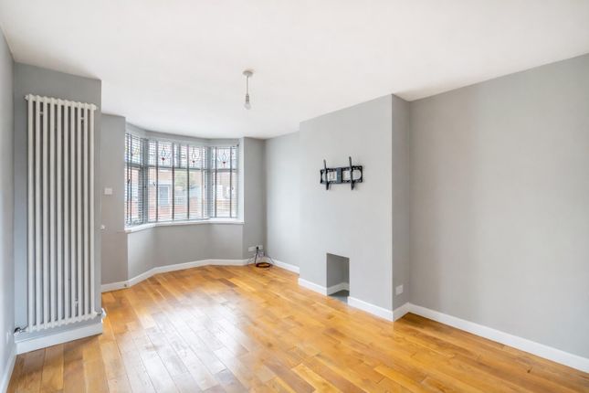 2, Gillamoor Avenue, York photo 3