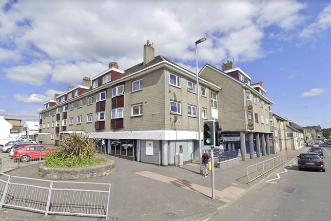 Flats and Apartments for Sale in Johnstone - Buy Flats in Johnstone - Zoopla