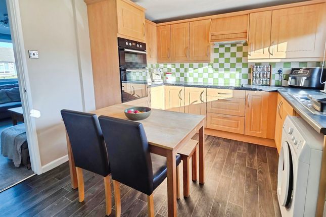 26, Northfield Road, Sleaford photo 3