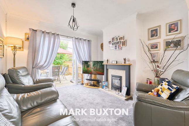 207 Grove Road, Stoke-on-Trent photo 3