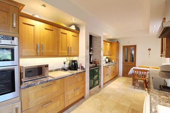 91, Hazelhurst Road, Worsley photo 4