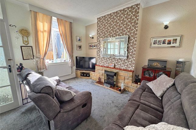 11, Grange Terrace, Rossendale photo 2