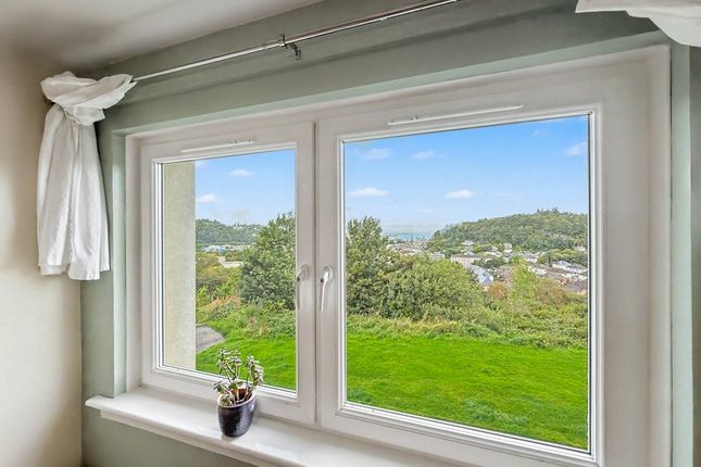 23C, Shuna Terrace 23C, Oban, Argyll, PA34 4YE, Oban photo 4