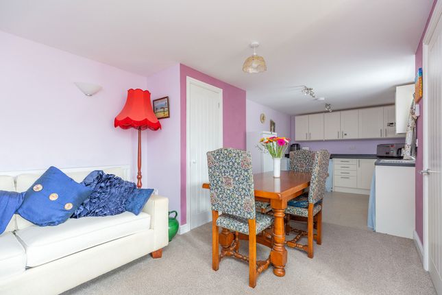 6 Waverley Farm Court, Furge Lane, Templecombe photo 5