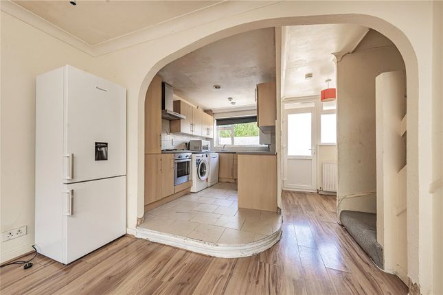 16, Linkfield Road, Isleworth photo 4