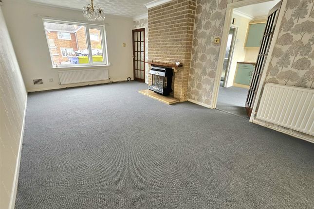 Albany Road, Mexborough photo 3