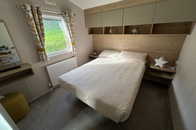 Waterside Holiday Park, Paignton photo 3