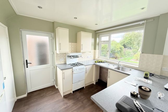 32 Park Road, Carlisle photo 5