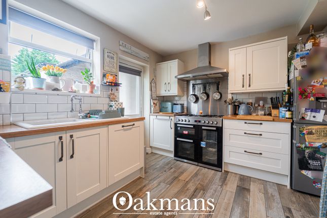 9, CONDOVER ROAD, BIRMINGHAM photo 4