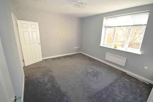 Flat 4, 364, Birmingham New Road, West Midlands photo 2