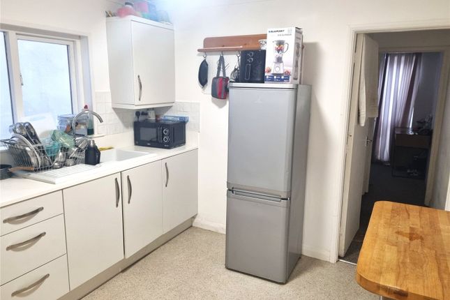 Flat 1, 6, Alfred Place, Ceredigion photo 4