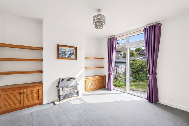 1, Beauchamp Road, Twickenham photo 2