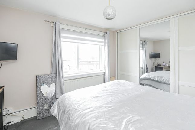 11, Howes View, Aberdeen photo 4