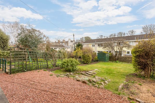 35, Meggetland Terrace, EDINBURGH photo 2