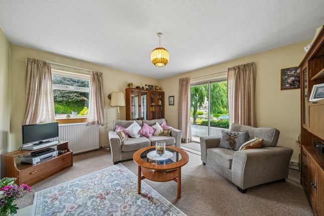 19, Ashfield Road, Glasgow photo 4