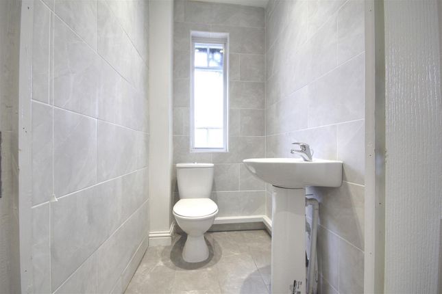 3 The George, 76 High Street, Somersham photo 4