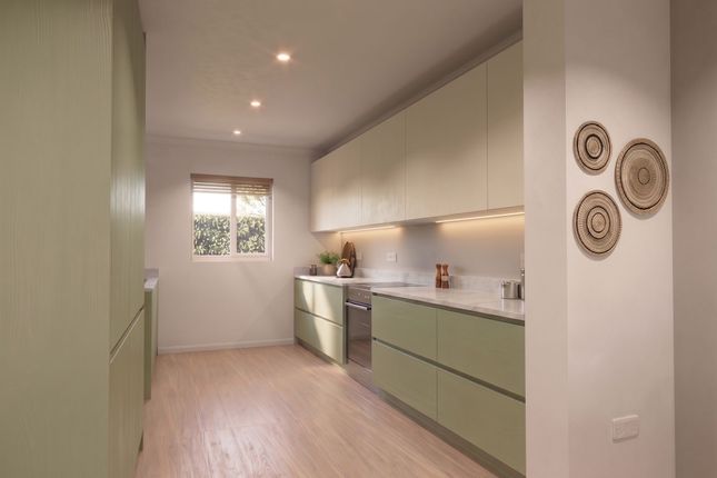 The Fernley, Etherow Grange, Glossop photo 3