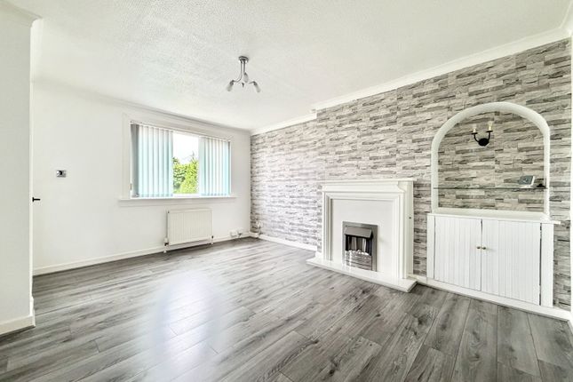 12, Earlscourt, Glasgow photo 3