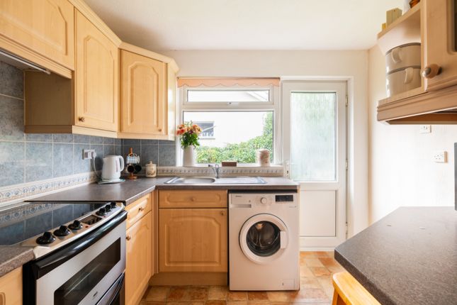 31 Rockhaven Gardens, Pityme, St Minver photo 3