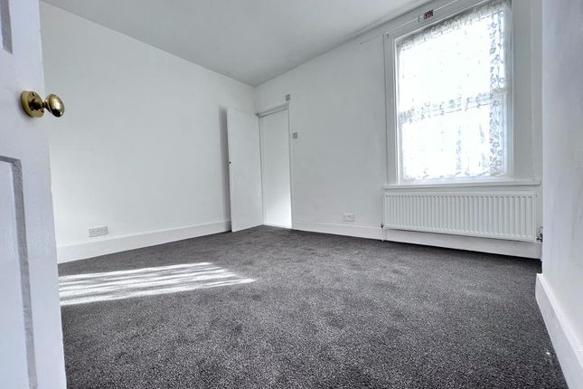 Property photo 15 of 21. 