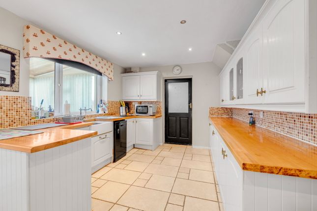 65, St. Ronans Drive, Whitley Bay photo 4