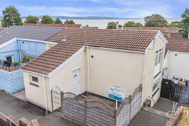 35, Ilston Way, Swansea photo 4