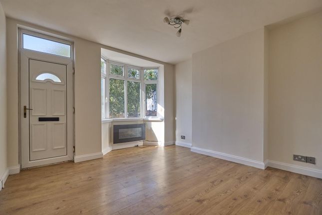 41, Mill Street, Barwell photo 2