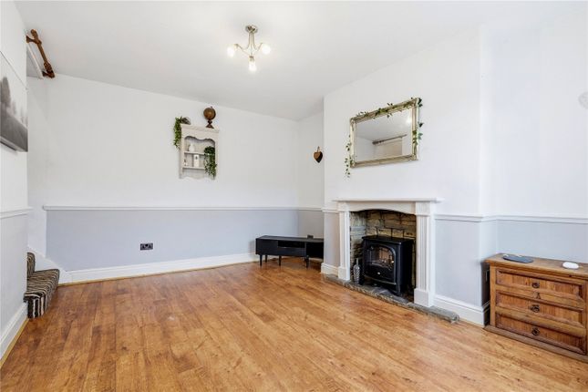 10, Robert Street, Lancashire photo 4