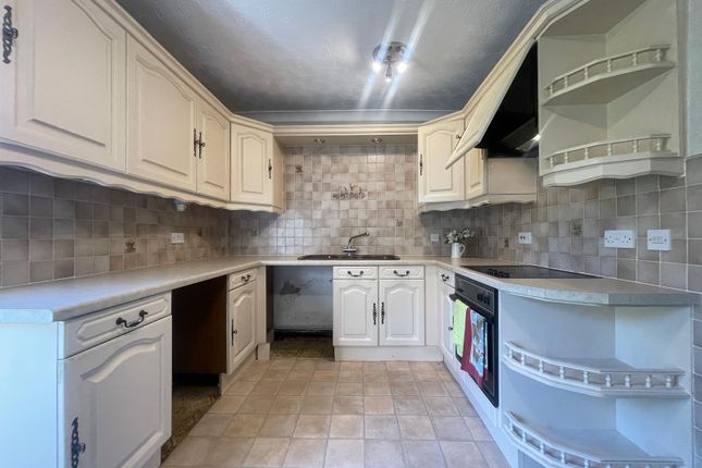22, LONDON ROAD, COALVILLE photo 4