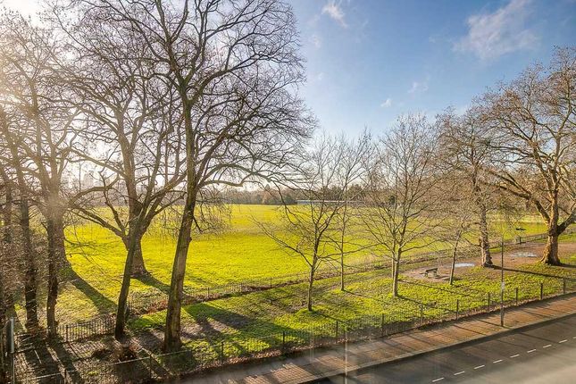 28, Hurlingham Road, London photo 3