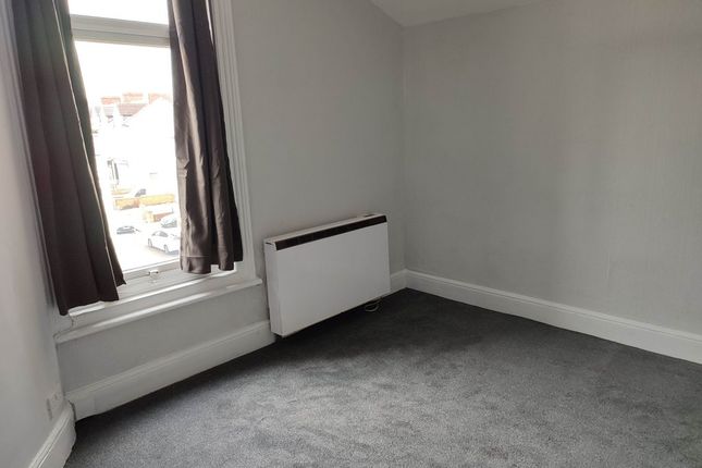 12, Bowesfield Lane, Stockton-On-Tees photo 2