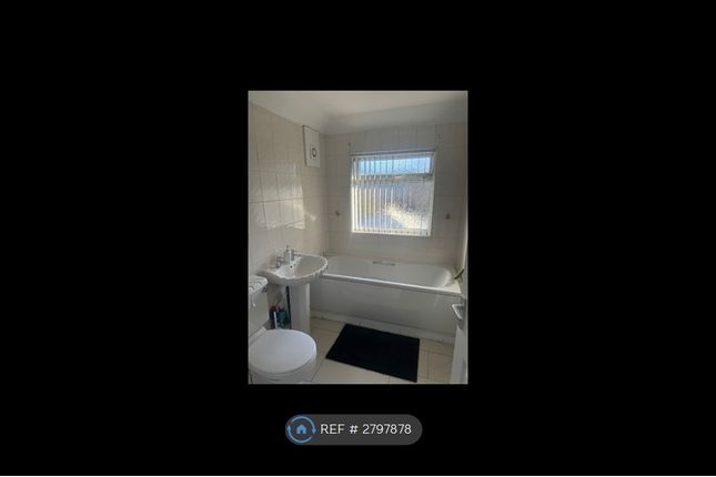 Glendower Road, Perry Barr, Birmingham photo 5