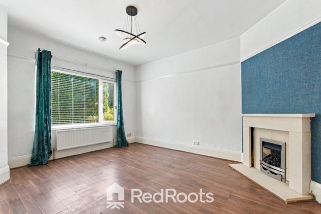 53A Ravensknowle Road, Huddersfield, West Yorkshire photo 2