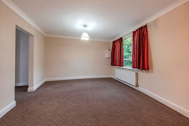 The Lodge, Hatton Nursery, Feltham photo 2