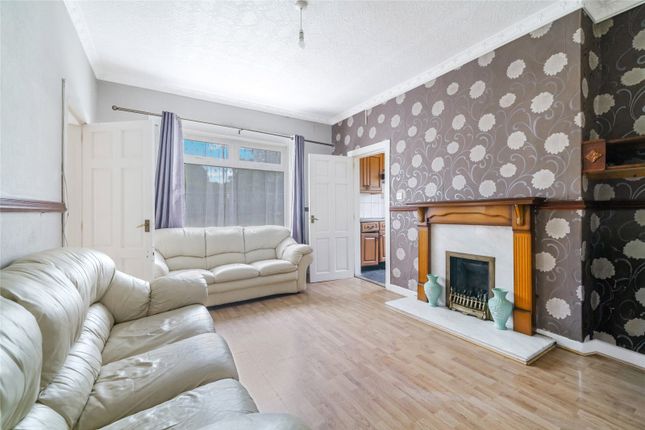 364, Curtis Avenue, Glasgow photo 2