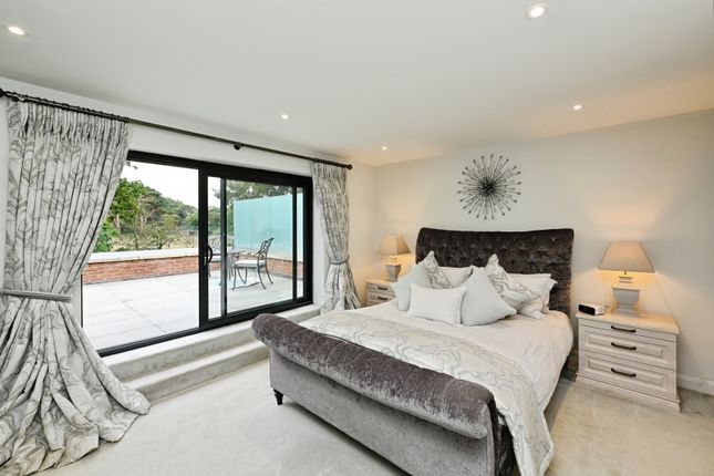 Tuesday House, 8, Davy Field, Ingoldisthorpe photo 3