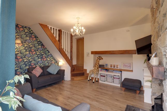 3, Melbourne Road, Todmorden photo 3