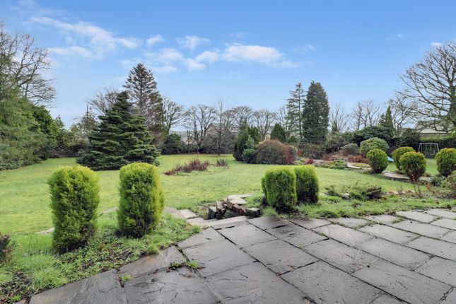 Hopefield House, 462, Dunford Road, Holmfirth photo 4