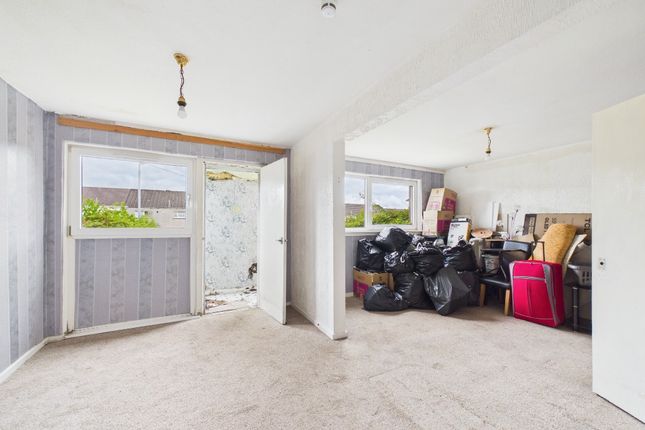 88, Ballerup Terrace, South Lanarkshire photo 3