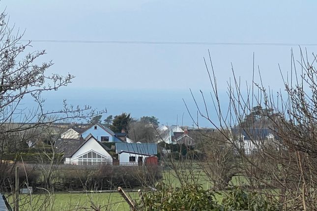 Glenydd, Maenygroes, New Quay photo 2