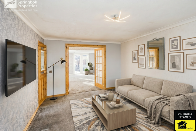 2, Ryecroft, Chester photo 4