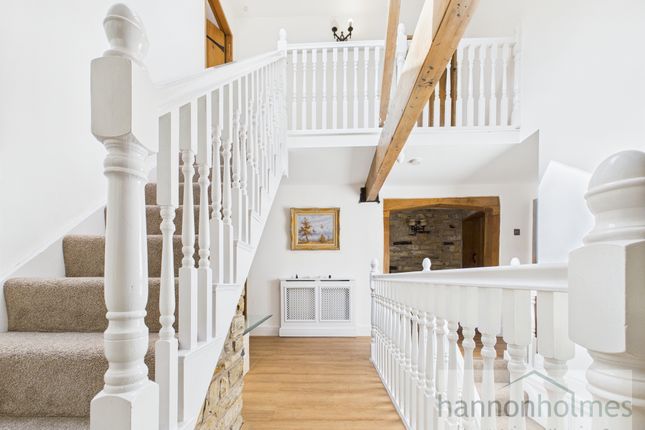 Cam05283G0-Pr0050-Still045