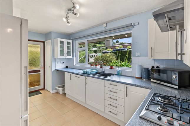 18, Doone Way, Devon photo 3