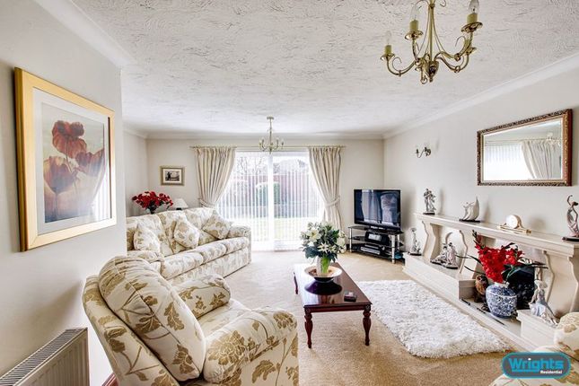 12, Kenton Drive, Trowbridge photo 4