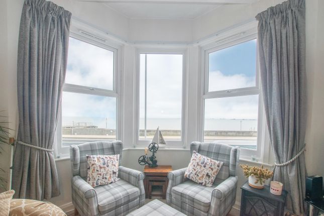 125a, Eastern Esplanade, Southend-on-Sea photo 3