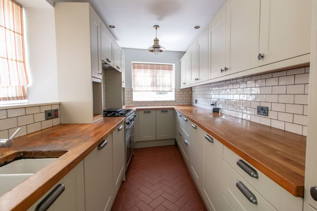 Peartree Cottage, 4, Strait Lane  Hurworth-on-Tees, Darlington photo 4