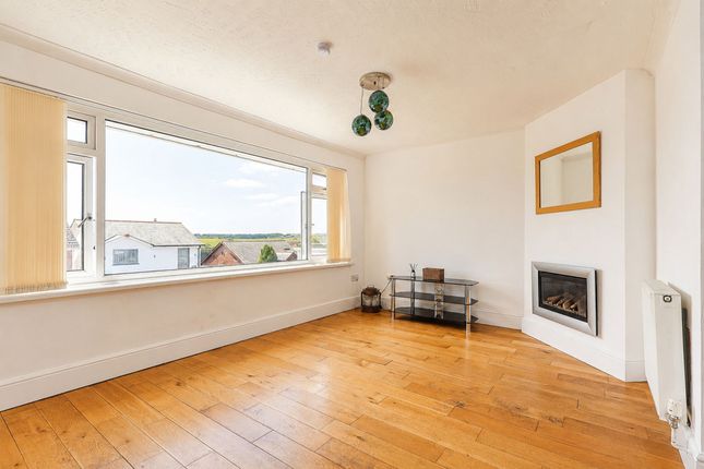 19 Trethewey Way, Newquay photo 3