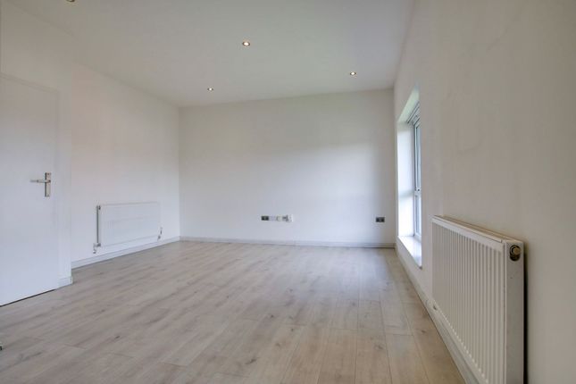 Apt 1, Tilton Apartments, Leicester photo 2