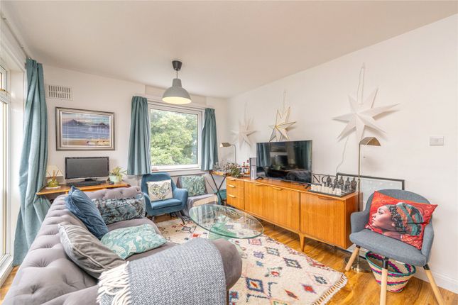 1/14, Pentland Drive, Edinburgh photo 3