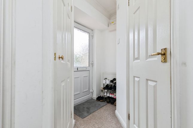 49, New Road, Trowbridge photo 2